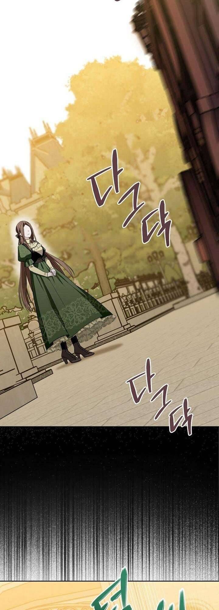 Hãy Cẩn Thận Với Người Đàn Ông Mạnh Nhất Đang Mê Muội Tôi Chapter 2 - 21