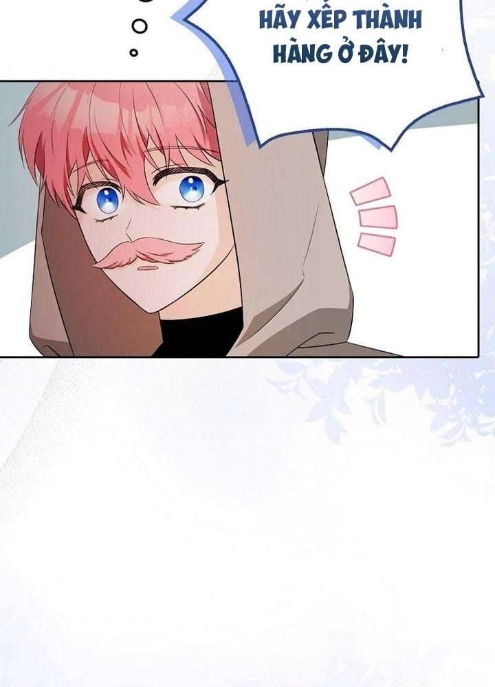Hãy Cẩn Thận Với Người Đàn Ông Mạnh Nhất Đang Mê Muội Tôi Chapter 2 - 42