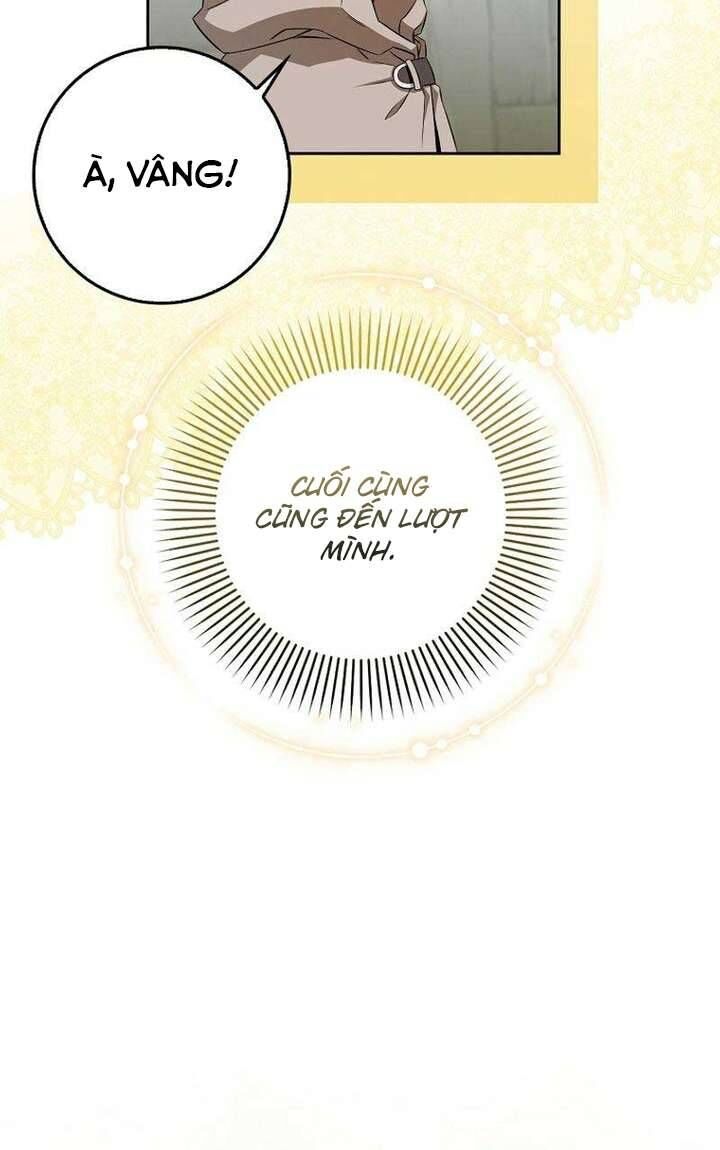 Hãy Cẩn Thận Với Người Đàn Ông Mạnh Nhất Đang Mê Muội Tôi Chapter 2 - 56