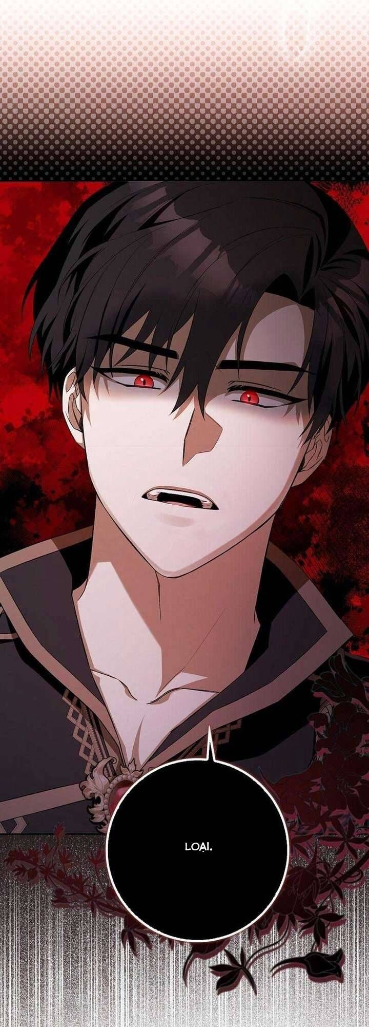 Hãy Cẩn Thận Với Người Đàn Ông Mạnh Nhất Đang Mê Muội Tôi Chapter 2 - 60