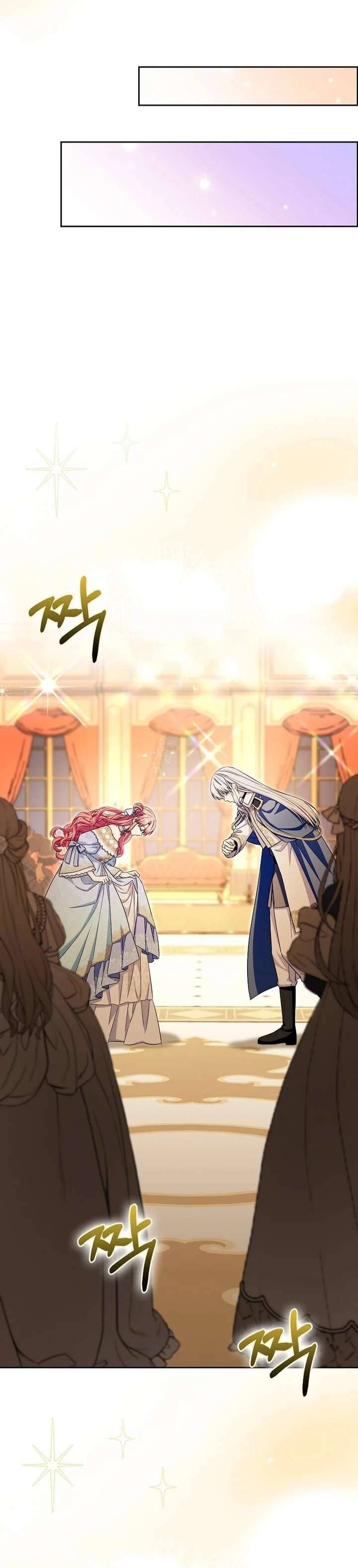 Hãy Cẩn Thận Với Người Đàn Ông Mạnh Nhất Đang Mê Muội Tôi Chapter 35 - 15