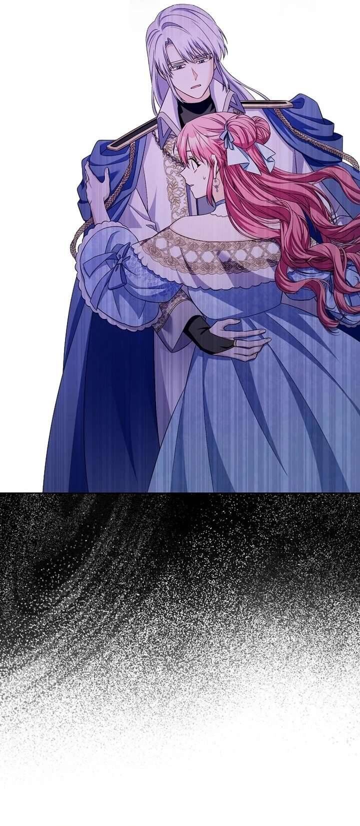 Hãy Cẩn Thận Với Người Đàn Ông Mạnh Nhất Đang Mê Muội Tôi Chapter 35 - 8