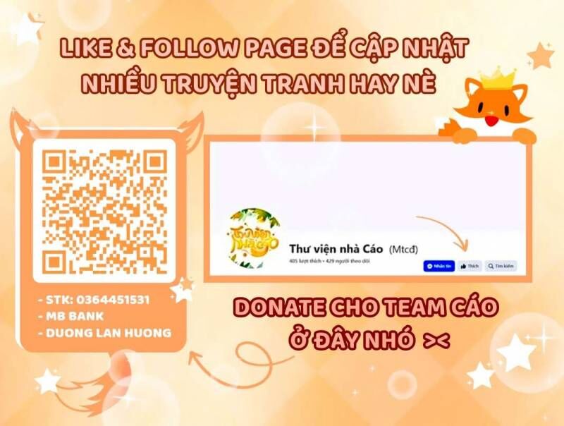 Hãy Cẩn Thận Với Người Đàn Ông Mạnh Nhất Đang Mê Muội Tôi Chapter 38 - 13