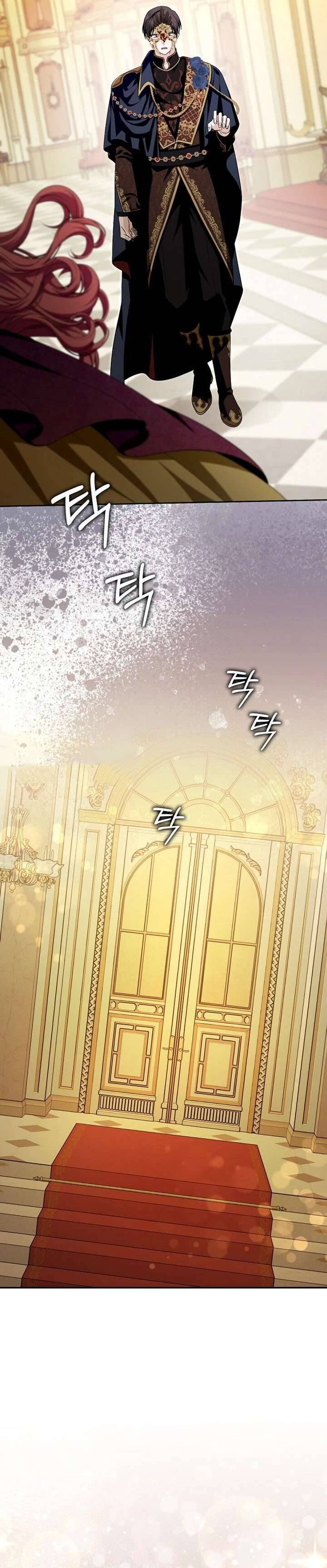 Hãy Cẩn Thận Với Người Đàn Ông Mạnh Nhất Đang Mê Muội Tôi Chapter 39 - 20