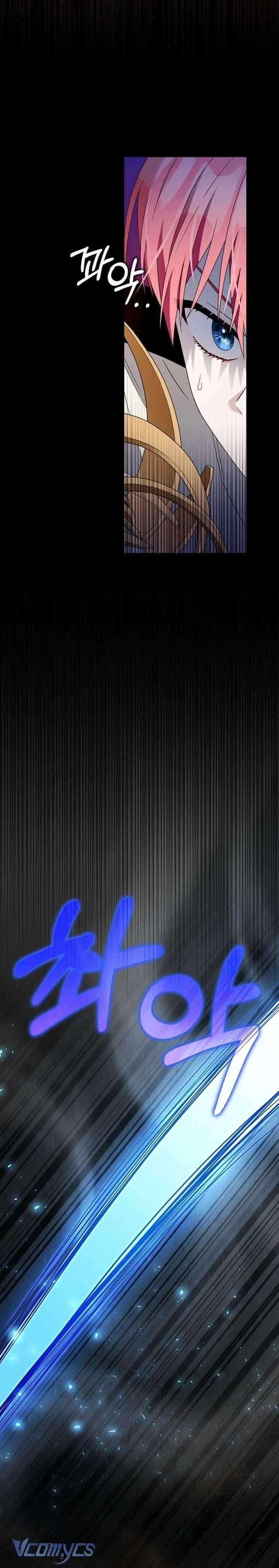 Hãy Cẩn Thận Với Người Đàn Ông Mạnh Nhất Đang Mê Muội Tôi Chapter 43 - 15