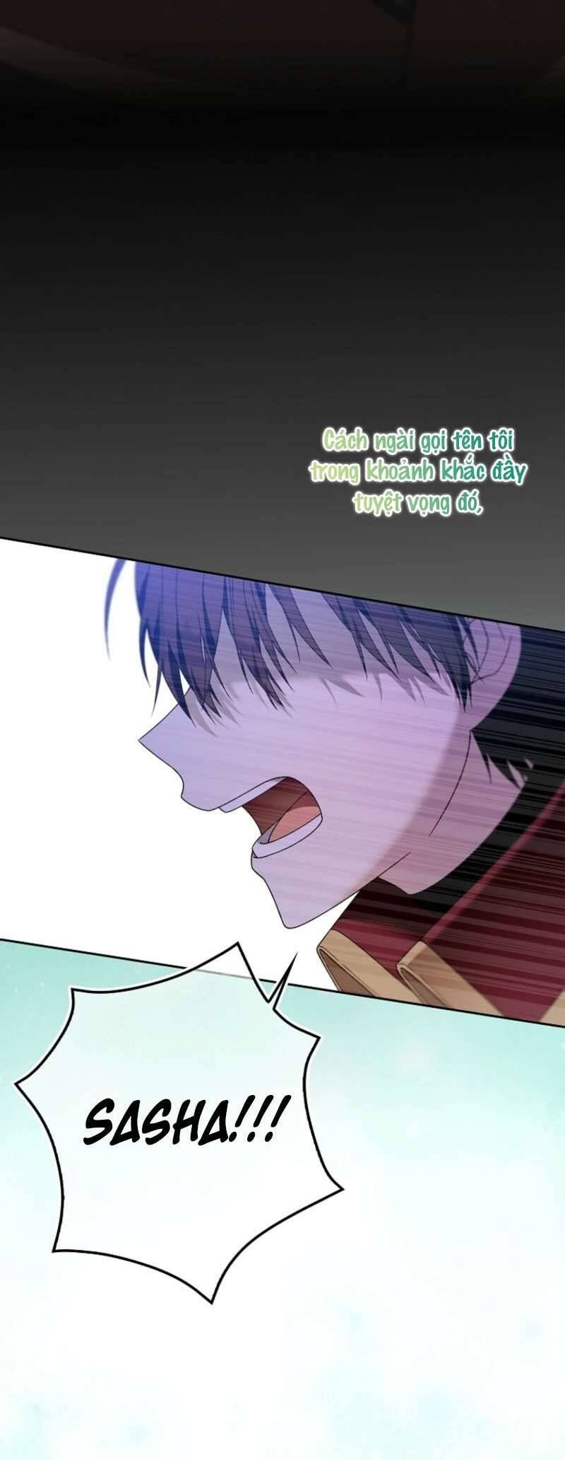 Hãy Cẩn Thận Với Người Đàn Ông Mạnh Nhất Đang Mê Muội Tôi Chapter 45 - 11