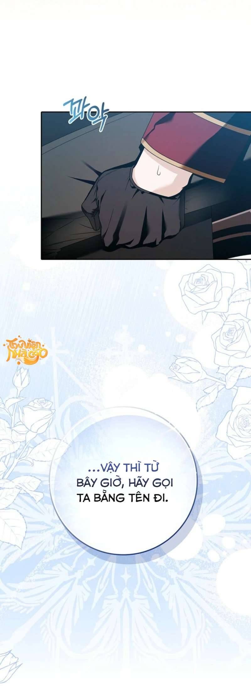 Hãy Cẩn Thận Với Người Đàn Ông Mạnh Nhất Đang Mê Muội Tôi Chapter 45 - 14