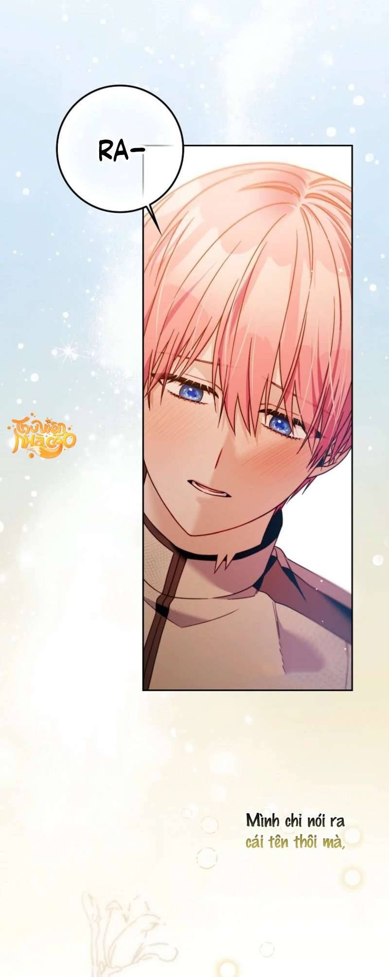 Hãy Cẩn Thận Với Người Đàn Ông Mạnh Nhất Đang Mê Muội Tôi Chapter 45 - 18