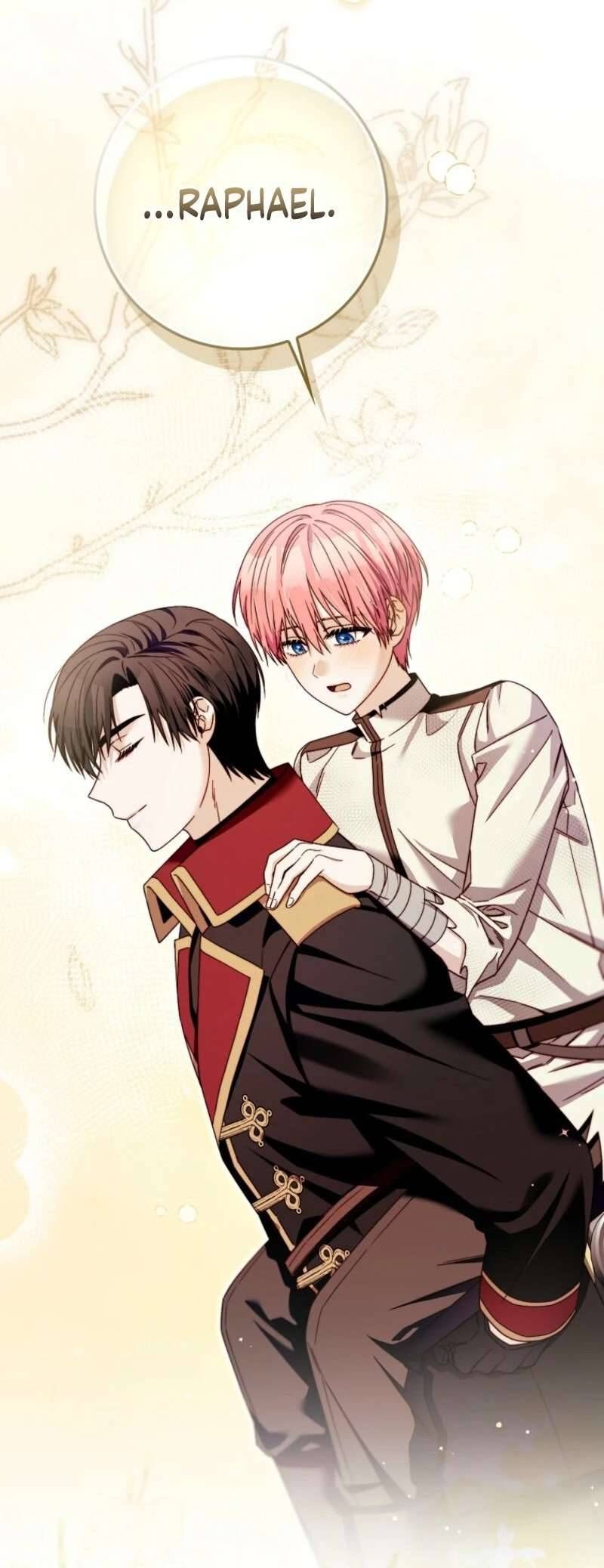 Hãy Cẩn Thận Với Người Đàn Ông Mạnh Nhất Đang Mê Muội Tôi Chapter 45 - 19