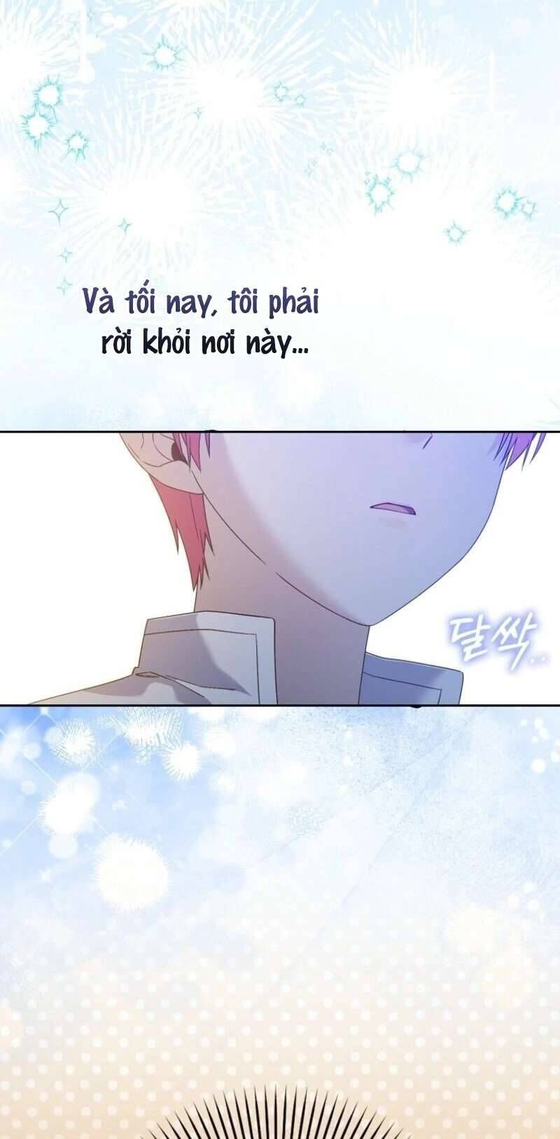 Hãy Cẩn Thận Với Người Đàn Ông Mạnh Nhất Đang Mê Muội Tôi Chapter 46 - 26