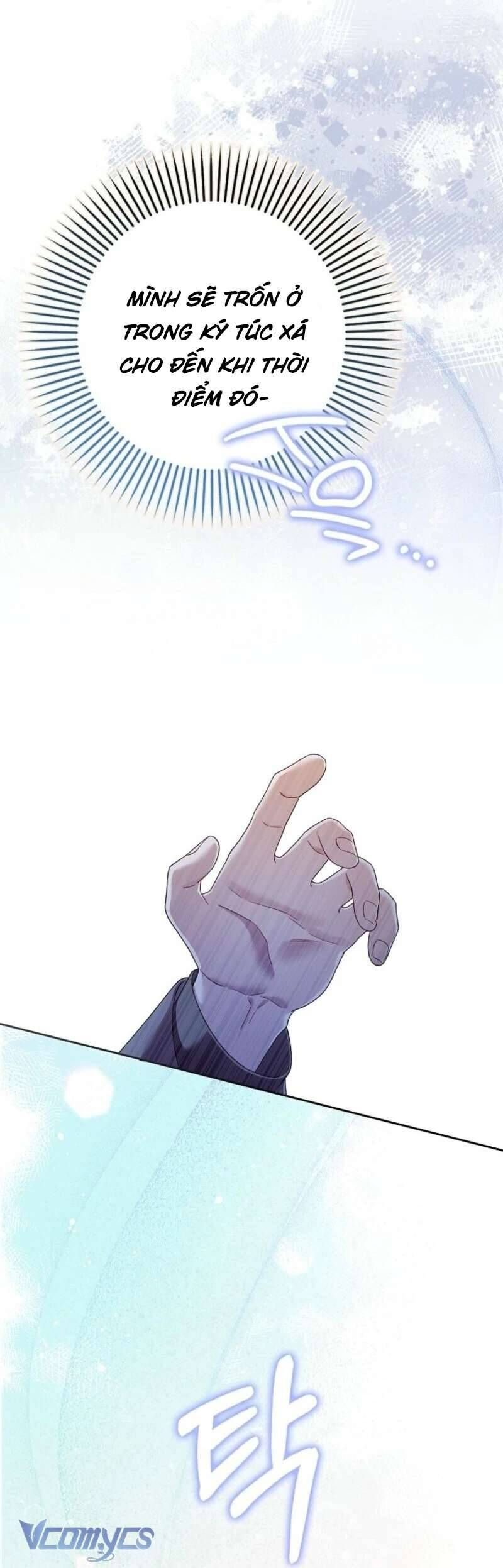 Hãy Cẩn Thận Với Người Đàn Ông Mạnh Nhất Đang Mê Muội Tôi Chapter 46 - 29