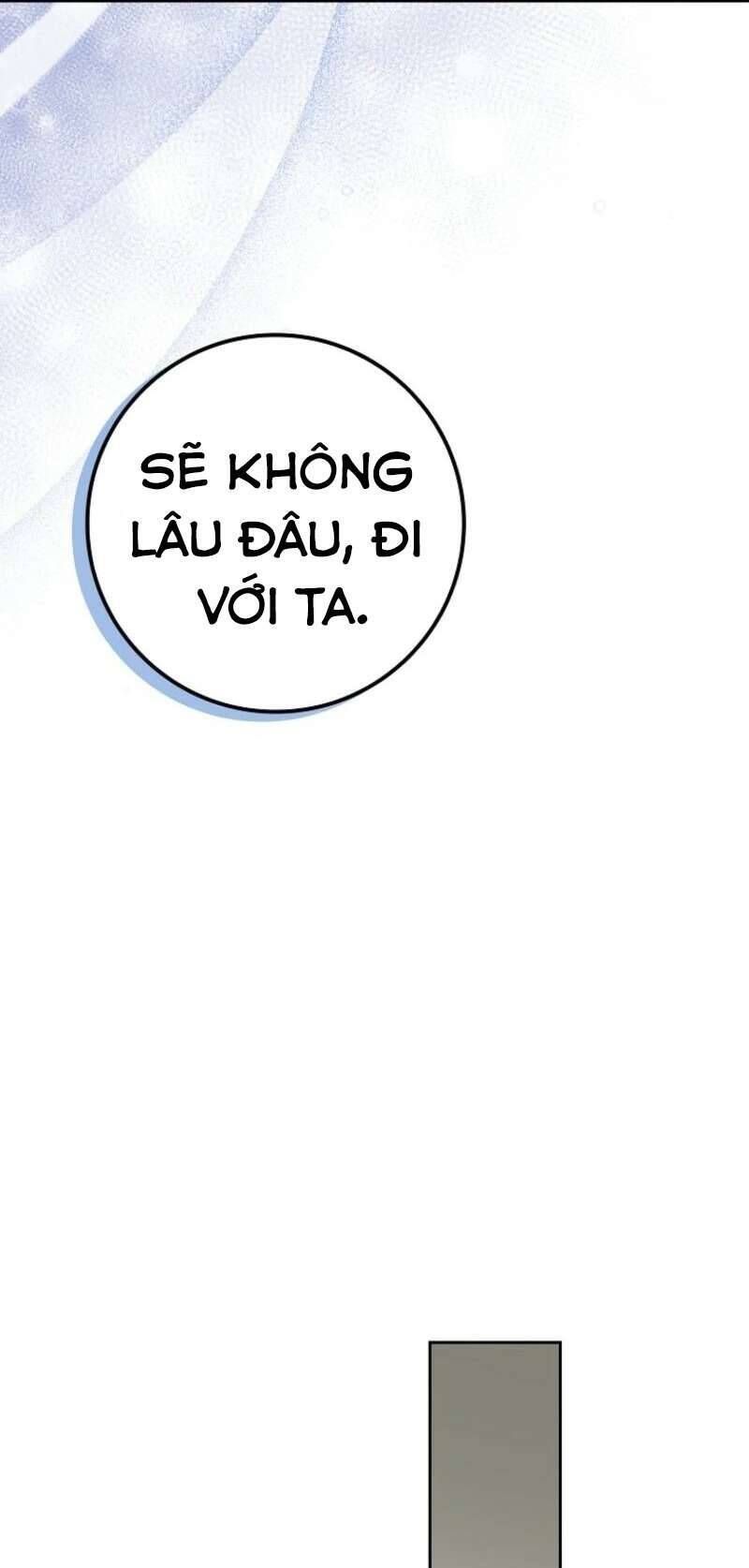 Hãy Cẩn Thận Với Người Đàn Ông Mạnh Nhất Đang Mê Muội Tôi Chapter 46 - 34