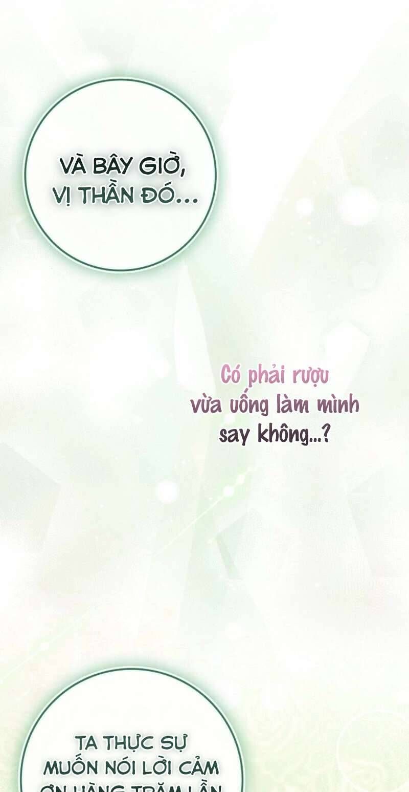 Hãy Cẩn Thận Với Người Đàn Ông Mạnh Nhất Đang Mê Muội Tôi Chapter 46 - 50