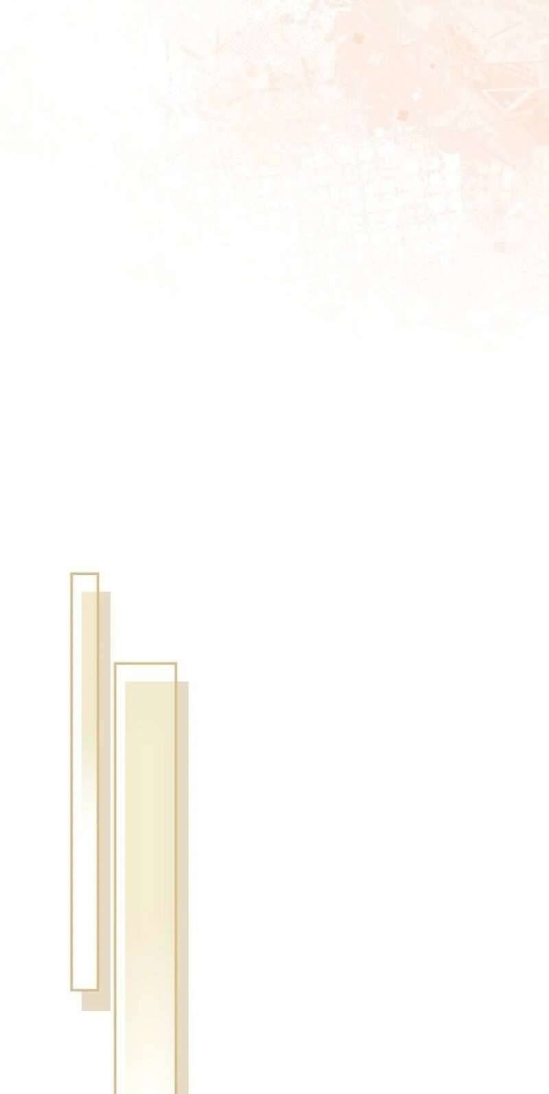 Hãy Cẩn Thận Với Người Đàn Ông Mạnh Nhất Đang Mê Muội Tôi Chapter 46 - 8