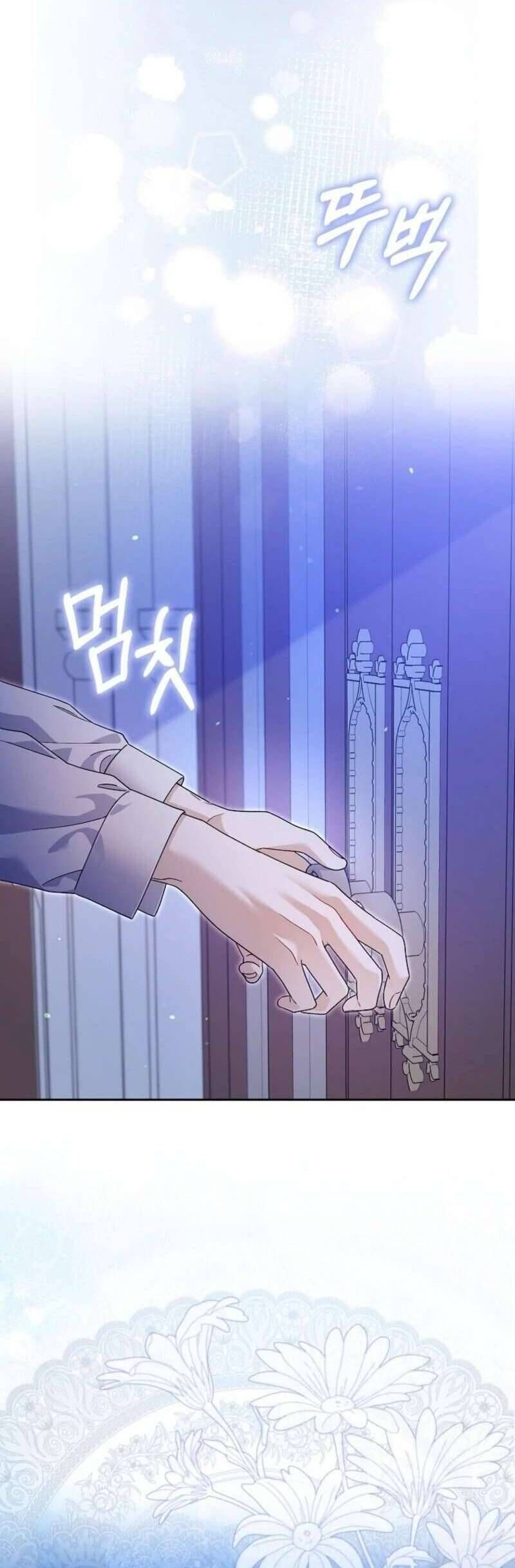 Hãy Cẩn Thận Với Người Đàn Ông Mạnh Nhất Đang Mê Muội Tôi Chapter 47 - 12