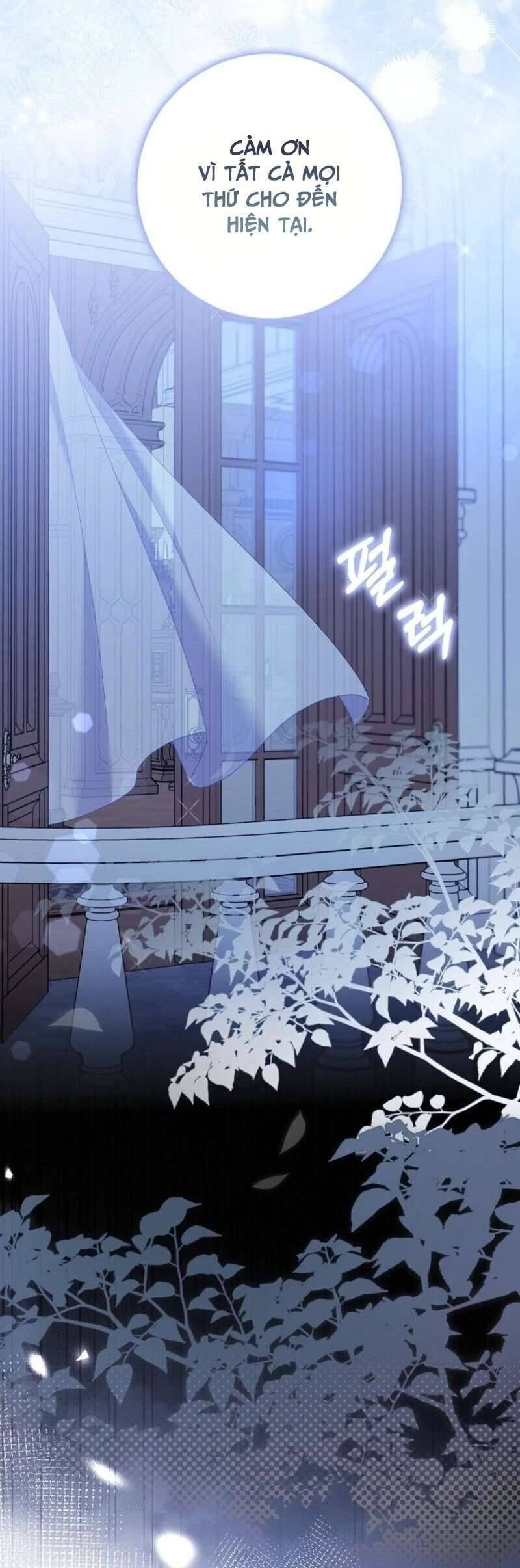 Hãy Cẩn Thận Với Người Đàn Ông Mạnh Nhất Đang Mê Muội Tôi Chapter 47 - 14