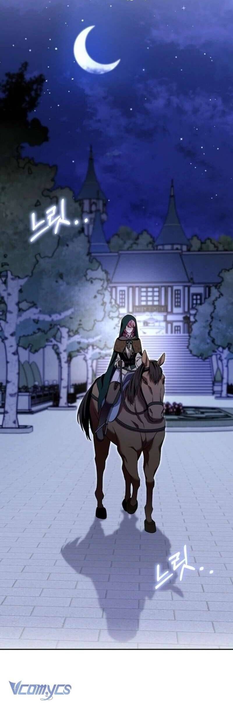 Hãy Cẩn Thận Với Người Đàn Ông Mạnh Nhất Đang Mê Muội Tôi Chapter 47 - 21