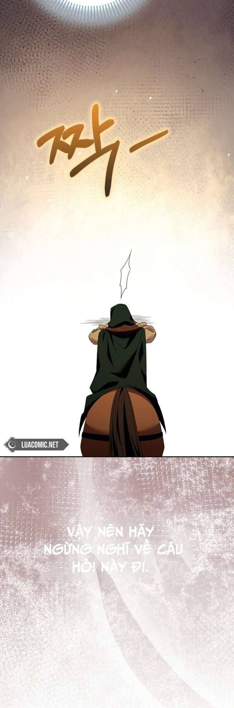Hãy Cẩn Thận Với Người Đàn Ông Mạnh Nhất Đang Mê Muội Tôi Chapter 47 - 24
