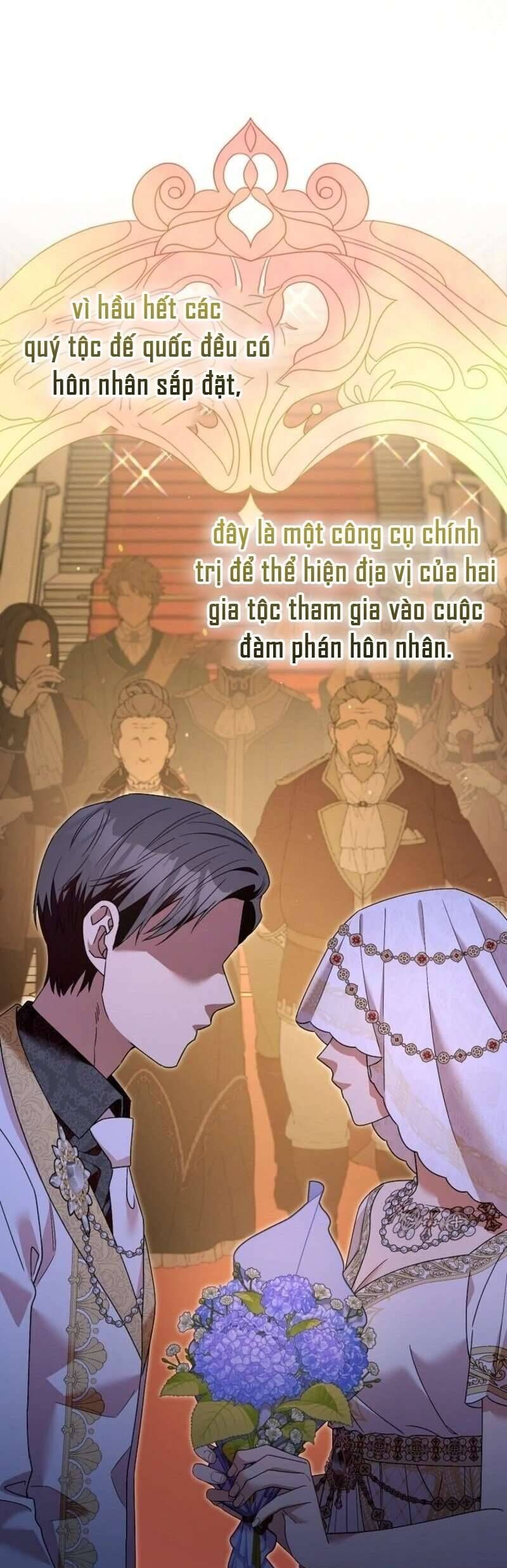 Hãy Cẩn Thận Với Người Đàn Ông Mạnh Nhất Đang Mê Muội Tôi Chapter 47 - 38