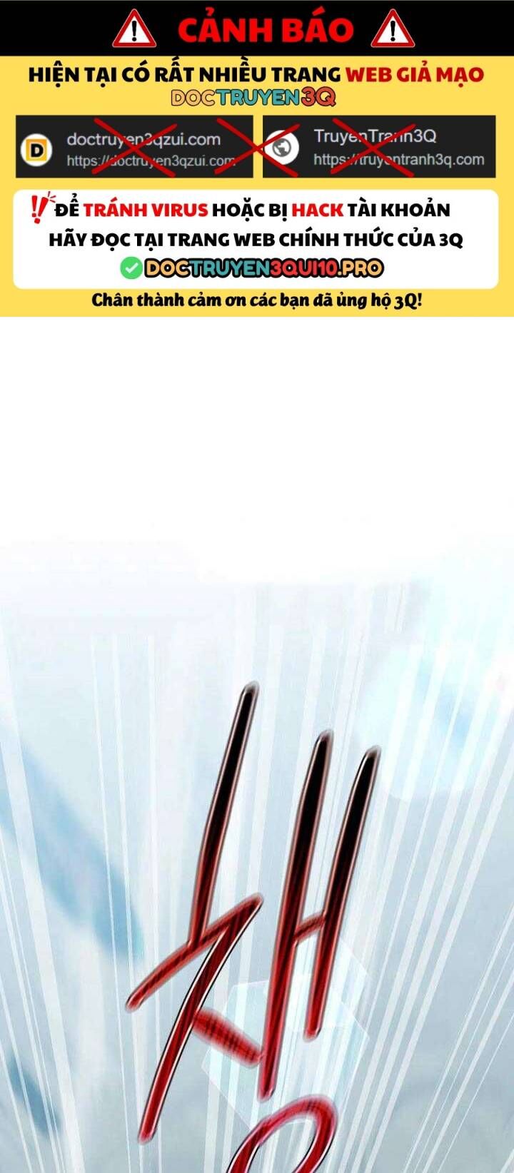 Hãy Cẩn Thận Với Người Đàn Ông Mạnh Nhất Đang Mê Muội Tôi Chapter 5 - 1