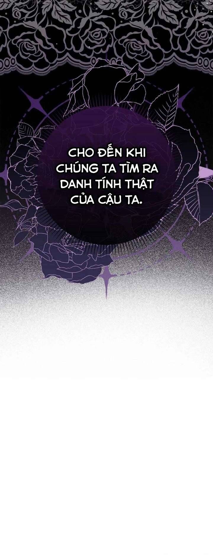 Hãy Cẩn Thận Với Người Đàn Ông Mạnh Nhất Đang Mê Muội Tôi Chapter 5 - 101