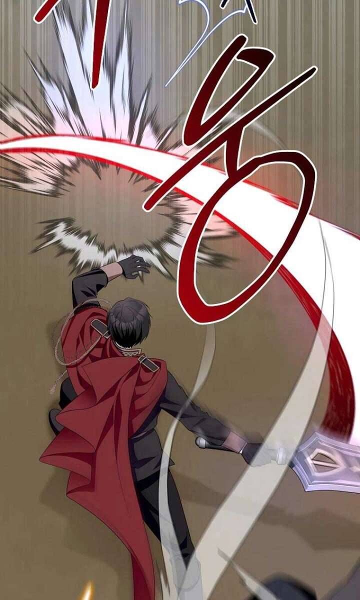 Hãy Cẩn Thận Với Người Đàn Ông Mạnh Nhất Đang Mê Muội Tôi Chapter 5 - 17