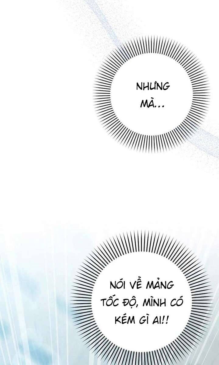 Hãy Cẩn Thận Với Người Đàn Ông Mạnh Nhất Đang Mê Muội Tôi Chapter 5 - 24