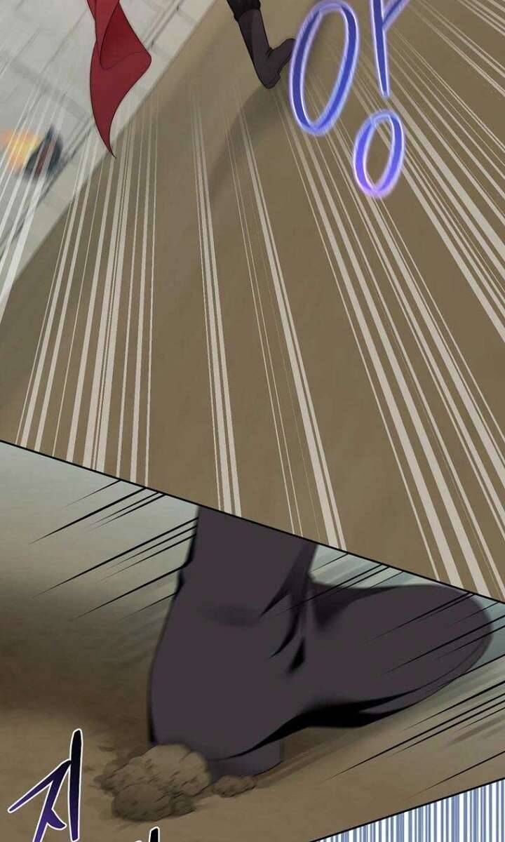 Hãy Cẩn Thận Với Người Đàn Ông Mạnh Nhất Đang Mê Muội Tôi Chapter 5 - 26