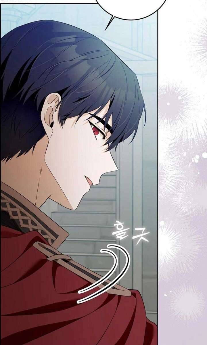 Hãy Cẩn Thận Với Người Đàn Ông Mạnh Nhất Đang Mê Muội Tôi Chapter 5 - 43