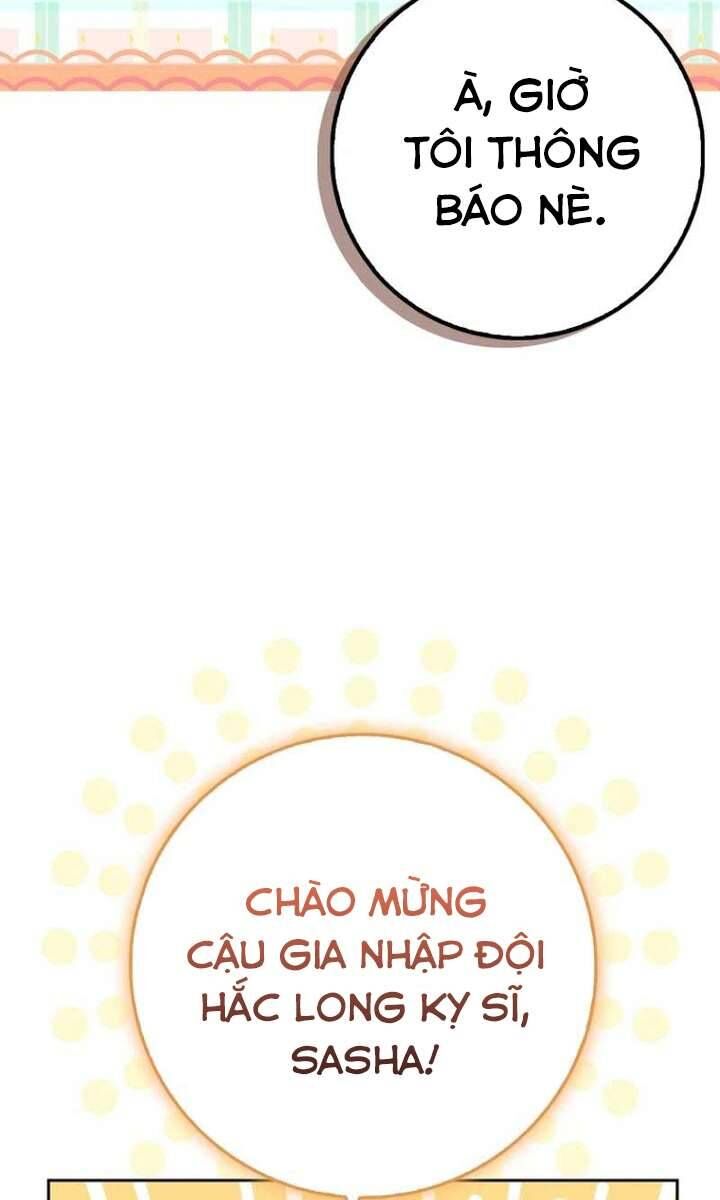 Hãy Cẩn Thận Với Người Đàn Ông Mạnh Nhất Đang Mê Muội Tôi Chapter 5 - 50