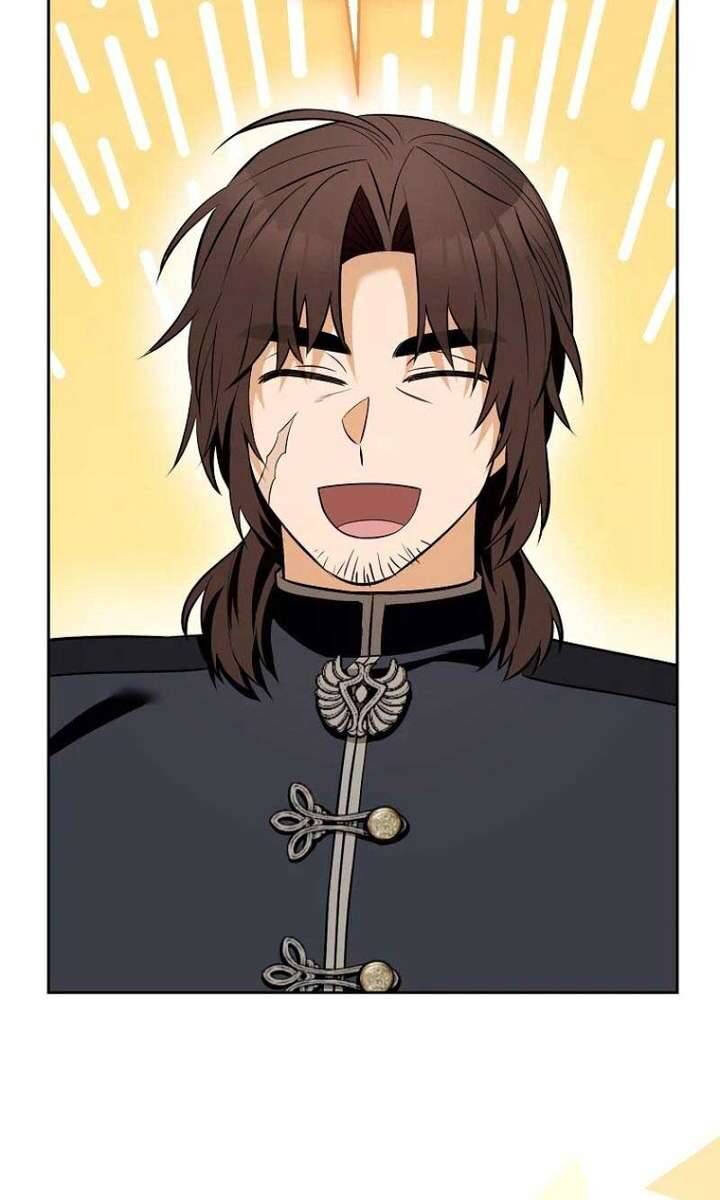 Hãy Cẩn Thận Với Người Đàn Ông Mạnh Nhất Đang Mê Muội Tôi Chapter 5 - 51