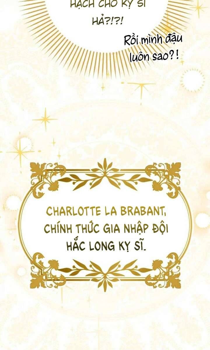 Hãy Cẩn Thận Với Người Đàn Ông Mạnh Nhất Đang Mê Muội Tôi Chapter 5 - 54