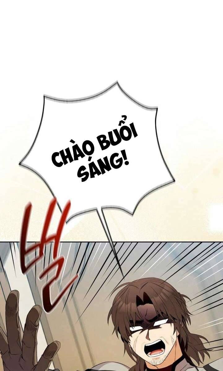 Hãy Cẩn Thận Với Người Đàn Ông Mạnh Nhất Đang Mê Muội Tôi Chapter 5 - 57