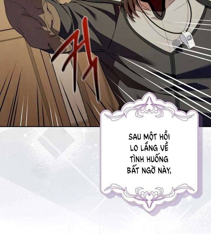 Hãy Cẩn Thận Với Người Đàn Ông Mạnh Nhất Đang Mê Muội Tôi Chapter 5 - 58