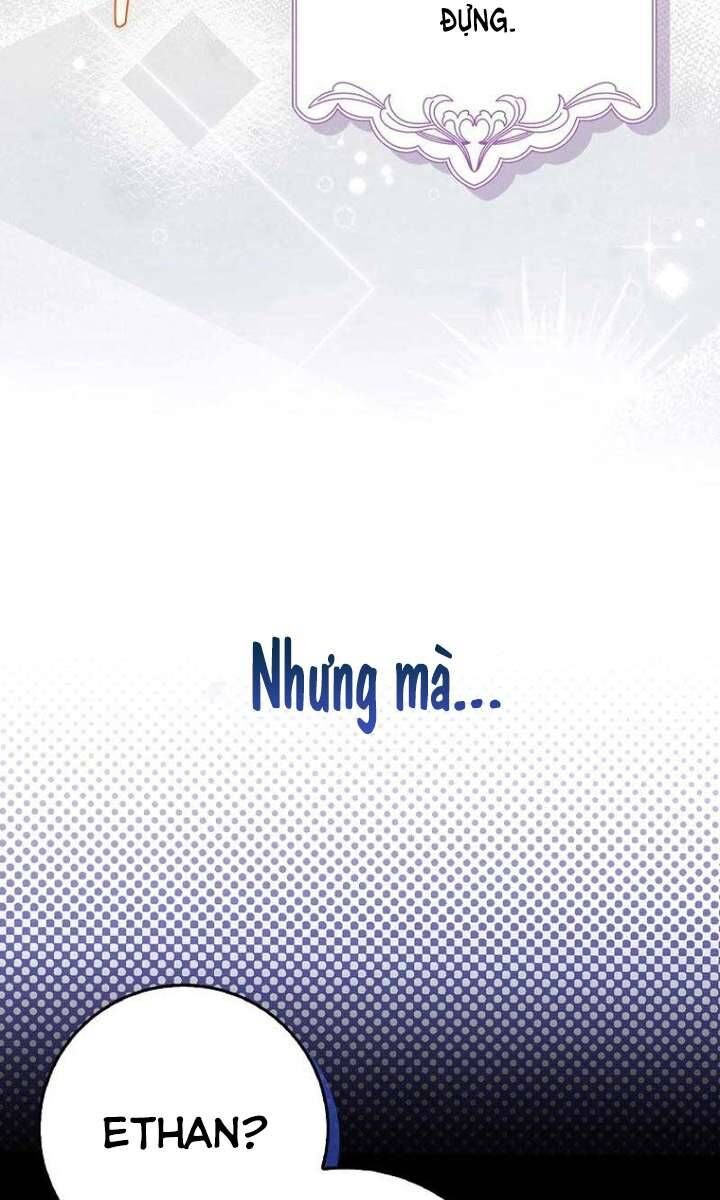 Hãy Cẩn Thận Với Người Đàn Ông Mạnh Nhất Đang Mê Muội Tôi Chapter 5 - 62