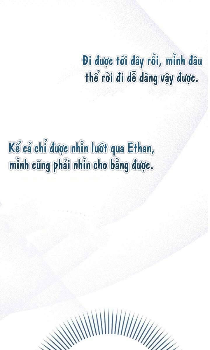 Hãy Cẩn Thận Với Người Đàn Ông Mạnh Nhất Đang Mê Muội Tôi Chapter 5 - 69