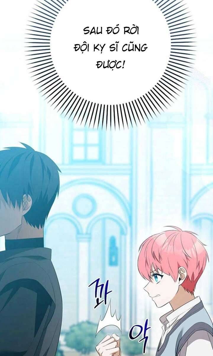 Hãy Cẩn Thận Với Người Đàn Ông Mạnh Nhất Đang Mê Muội Tôi Chapter 5 - 70
