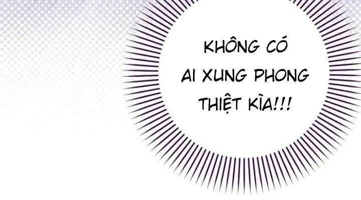 Hãy Cẩn Thận Với Người Đàn Ông Mạnh Nhất Đang Mê Muội Tôi Chapter 5 - 81