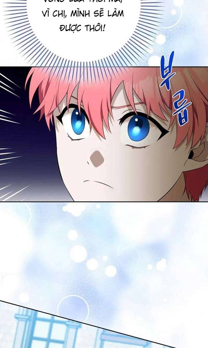 Hãy Cẩn Thận Với Người Đàn Ông Mạnh Nhất Đang Mê Muội Tôi Chapter 5 - 85