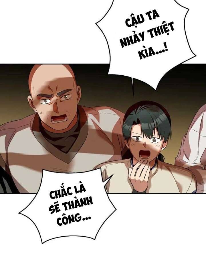 Hãy Cẩn Thận Với Người Đàn Ông Mạnh Nhất Đang Mê Muội Tôi Chapter 5 - 88