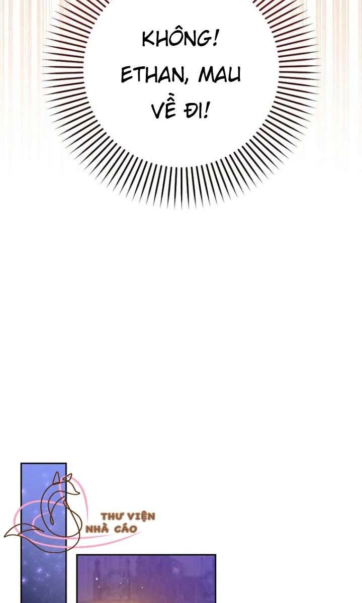 Hãy Cẩn Thận Với Người Đàn Ông Mạnh Nhất Đang Mê Muội Tôi Chapter 5 - 92