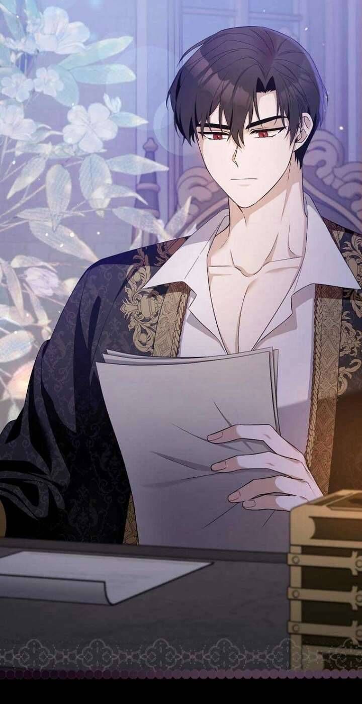 Hãy Cẩn Thận Với Người Đàn Ông Mạnh Nhất Đang Mê Muội Tôi Chapter 5 - 95