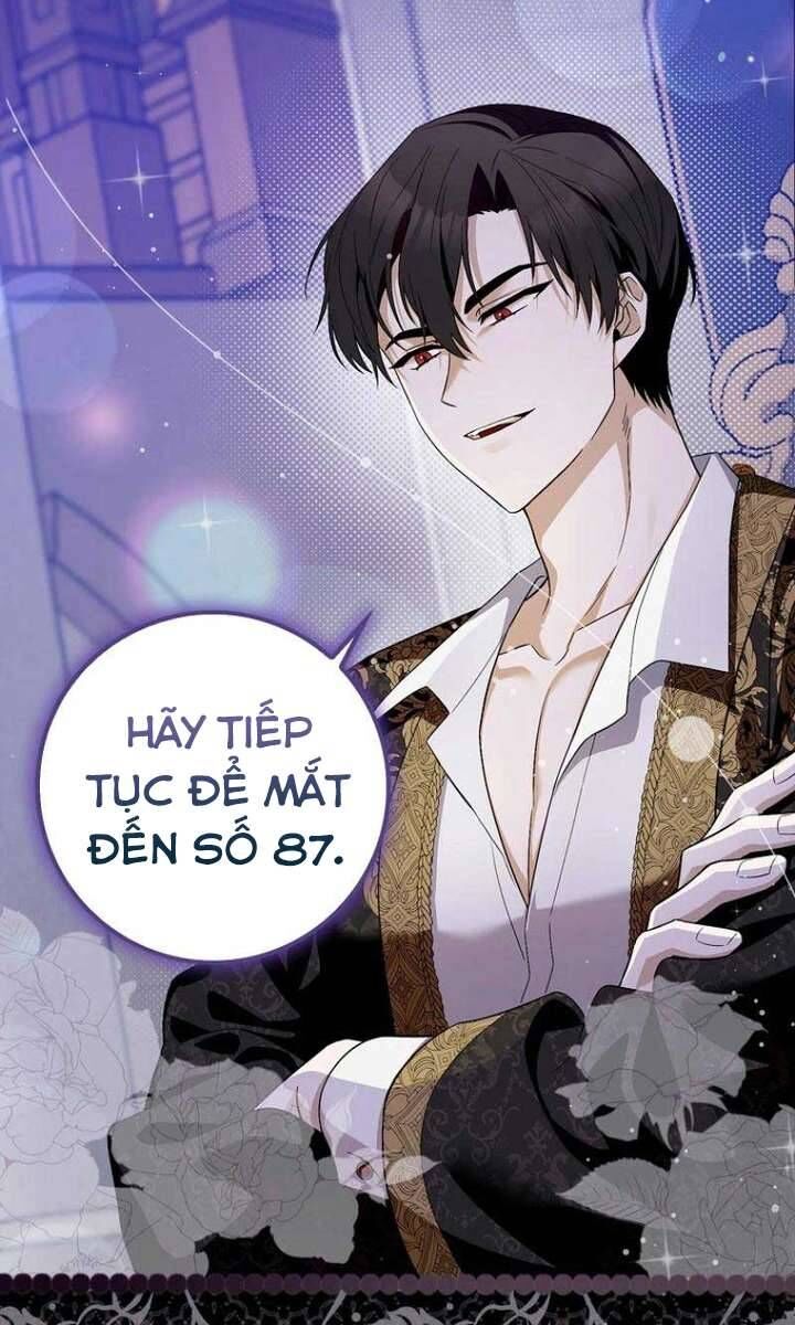 Hãy Cẩn Thận Với Người Đàn Ông Mạnh Nhất Đang Mê Muội Tôi Chapter 5 - 100