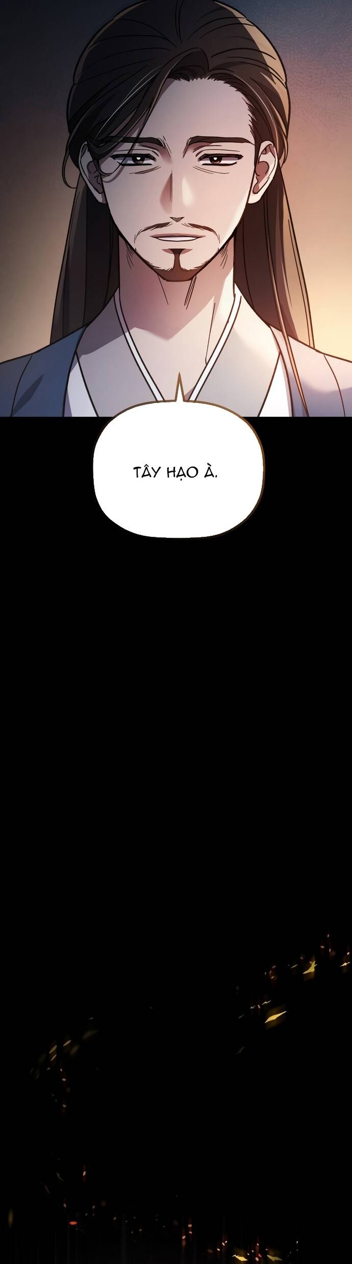 Tiểu Công Tử Của Ân Hạ Thương Đoàn Chapter 1 - 9