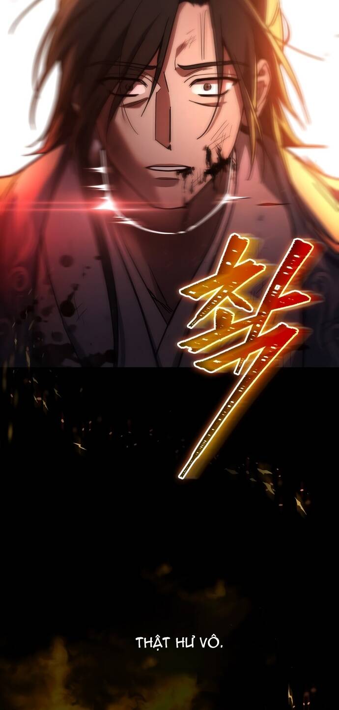 Tiểu Công Tử Của Ân Hạ Thương Đoàn Chapter 1 - 23