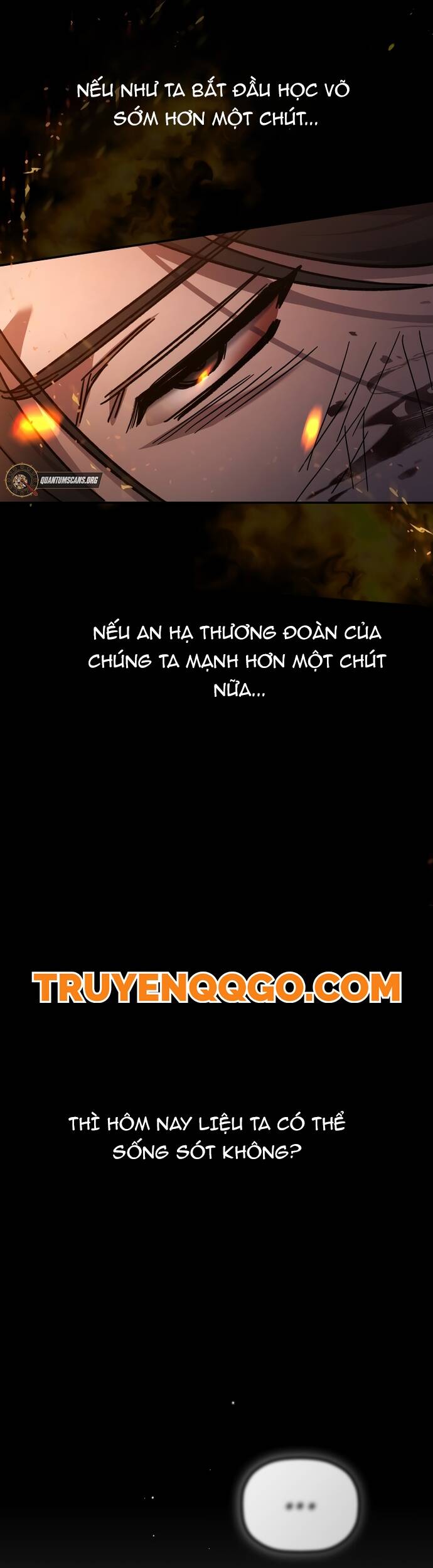 Tiểu Công Tử Của Ân Hạ Thương Đoàn Chapter 1 - 25
