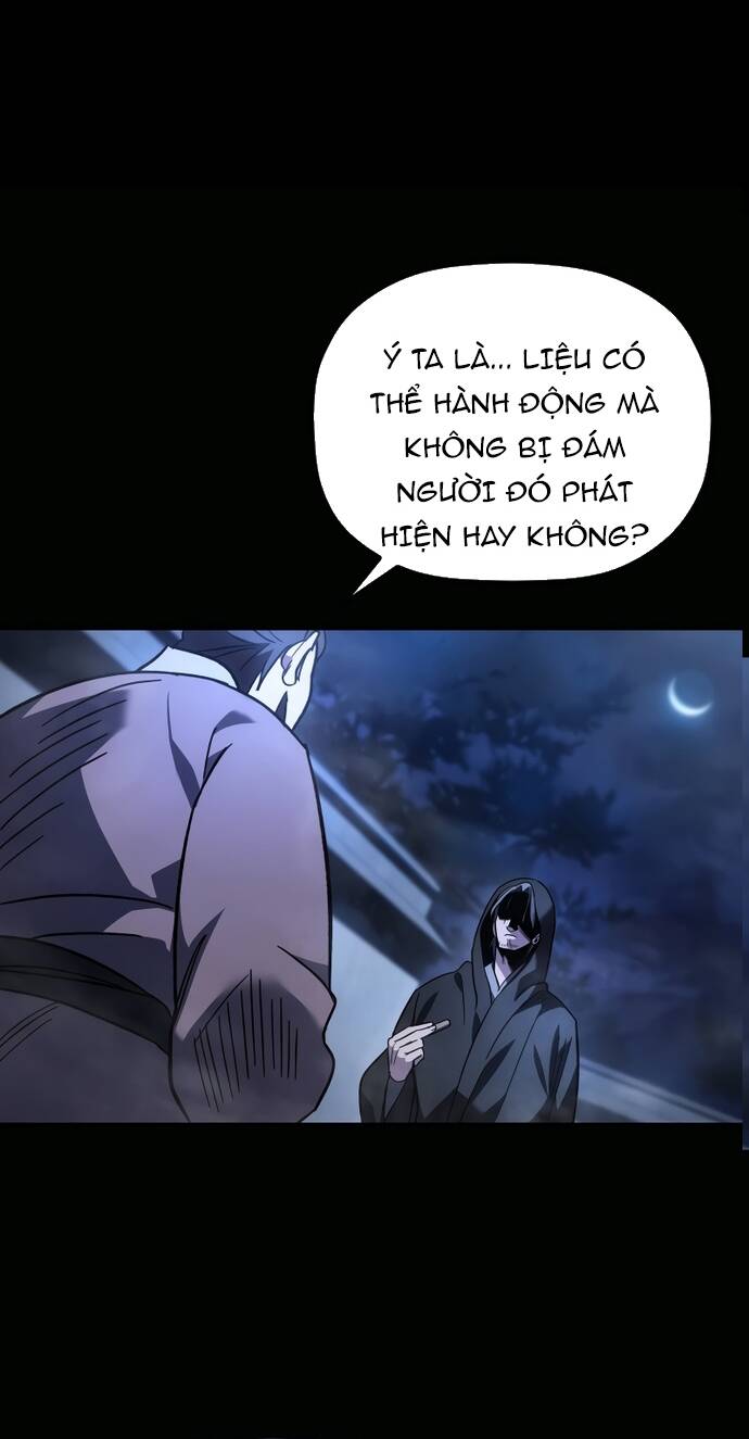 Tiểu Công Tử Của Ân Hạ Thương Đoàn Chapter 1 - 63
