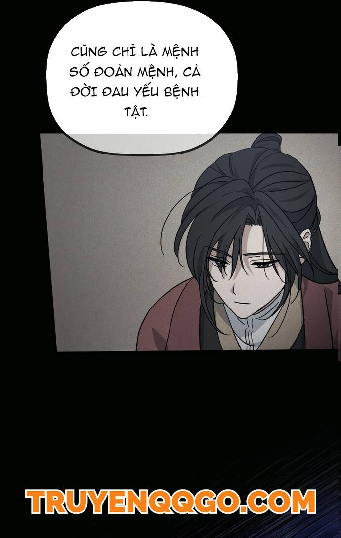 Tiểu Công Tử Của Ân Hạ Thương Đoàn Chapter 1 - 67