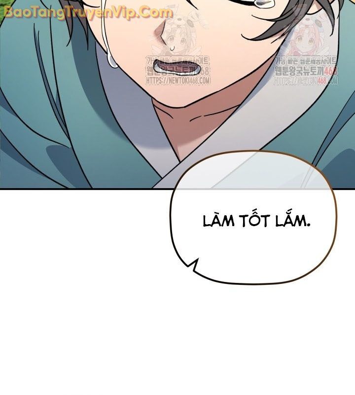 Tiểu Công Tử Của Ân Hạ Thương Đoàn Chapter 10 - 102