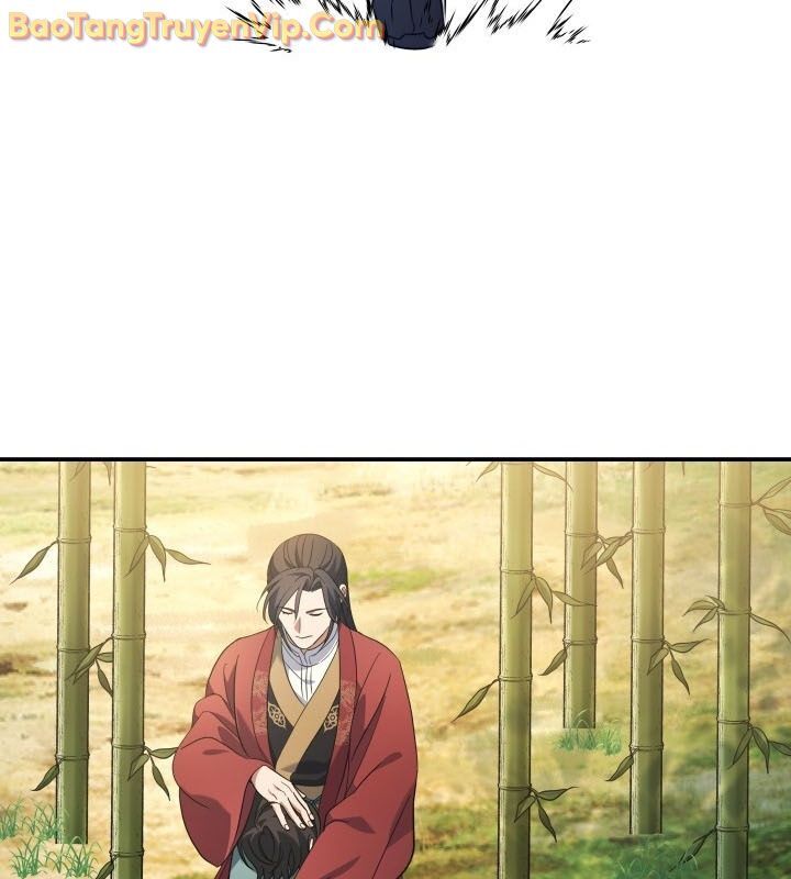 Tiểu Công Tử Của Ân Hạ Thương Đoàn Chapter 10 - 105